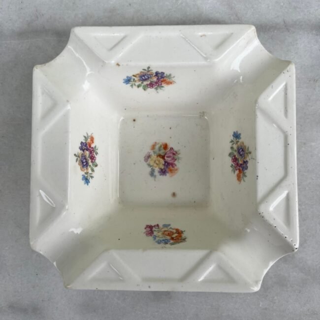 1336933479_250611837319005_2833236963714981821_n.jpg 1336933479_250611837319005_2833236963714981821_n.jpg