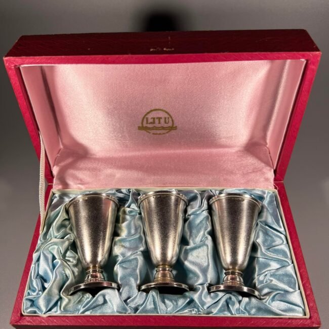 1337000742_912313470016856_8330034727809869842_n.jpg 1337000742_912313470016856_8330034727809869842_n.jpg