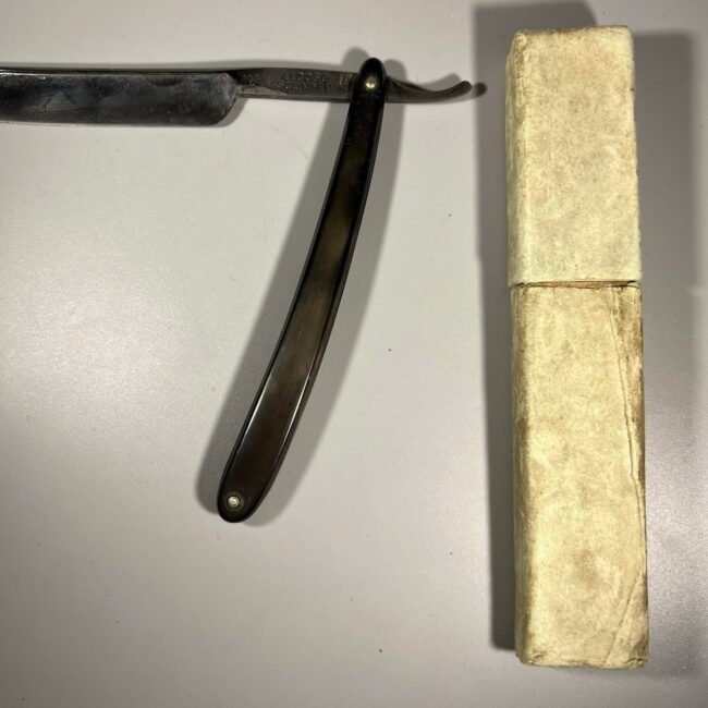 1337133532_1603021973459091_2594049383986672125_n.jpg 1337133532_1603021973459091_2594049383986672125_n.jpg