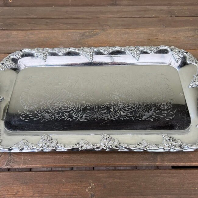 1337159924_1930747600610941_4870428201800446657_n.jpg 1337159924_1930747600610941_4870428201800446657_n.jpg