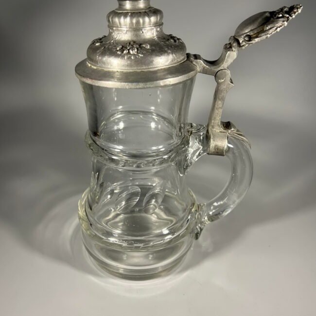 1337507693_236804225573181_7055155162094674789_n.jpg 1337507693_236804225573181_7055155162094674789_n.jpg