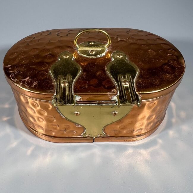 1339297967_3525331104406232_2029265646653641531_n.jpg 1339297967_3525331104406232_2029265646653641531_n.jpg