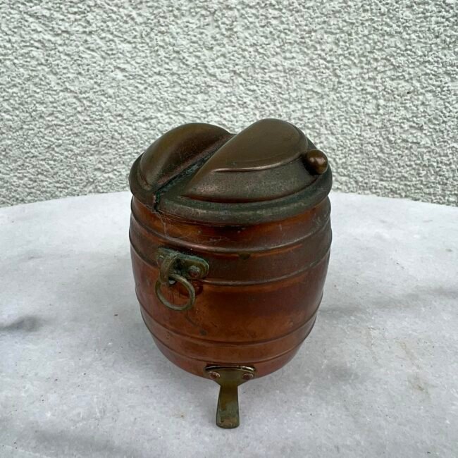 1339745486_759578109249659_3905664000391131681_n.jpg 1339745486_759578109249659_3905664000391131681_n.jpg