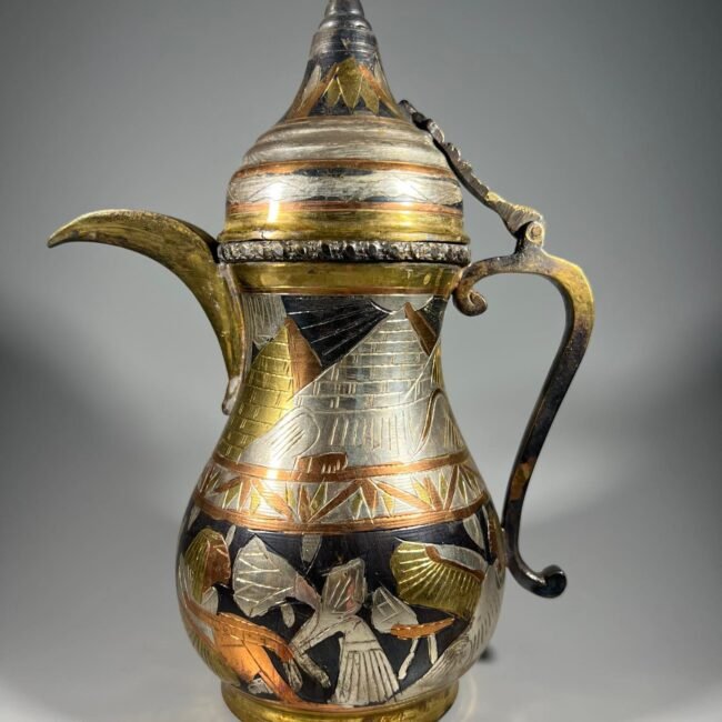 1342968264_262604826200278_8825949939560196669_n.jpg 1342968264_262604826200278_8825949939560196669_n.jpg