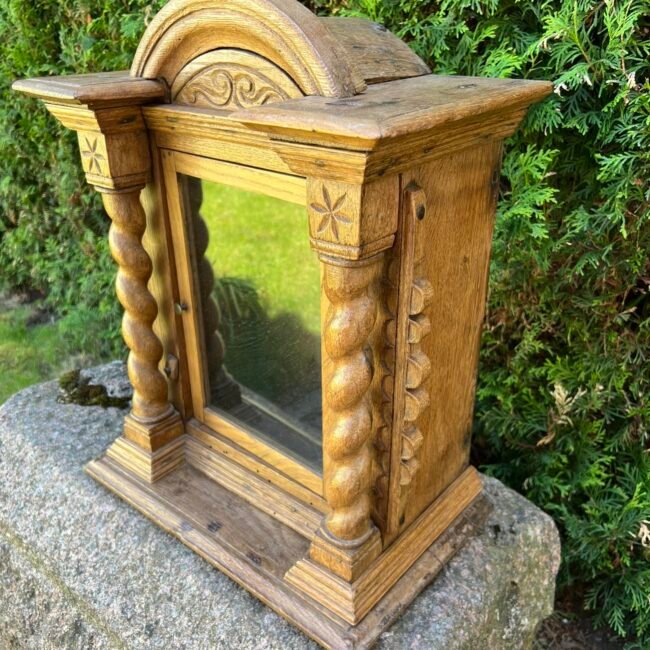 1343058749_579733934007077_6502004714224521106_n.jpg