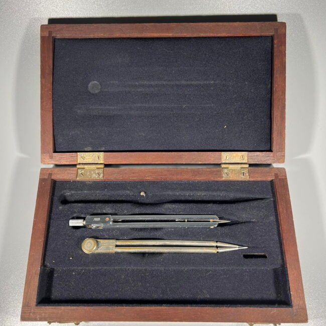 1343265899_252928910486141_4752436244206148526_n.jpg 1343265899_252928910486141_4752436244206148526_n.jpg