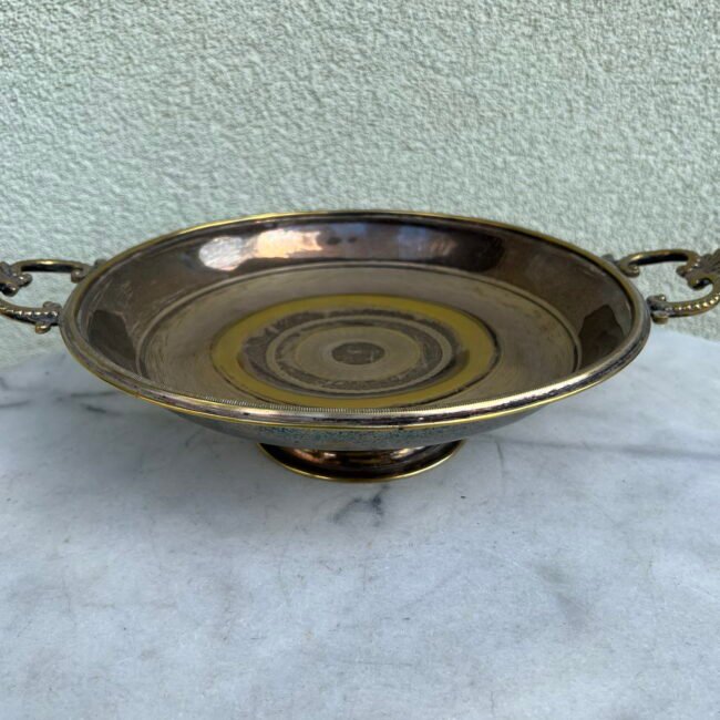 1343287814_169331689191349_4508032814070309852_n.jpg 1343287814_169331689191349_4508032814070309852_n.jpg