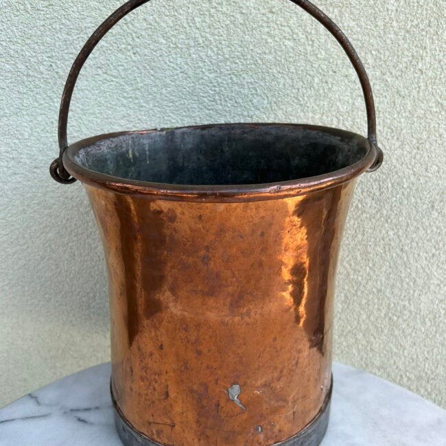 1343290382_727062189106304_717053360159413948_n.jpg 1343290382_727062189106304_717053360159413948_n.jpg