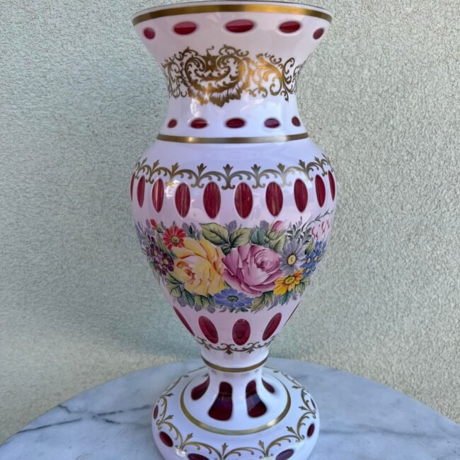 1343340302_1192533604788806_269113829625505230_n.jpg 1343340302_1192533604788806_269113829625505230_n.jpg