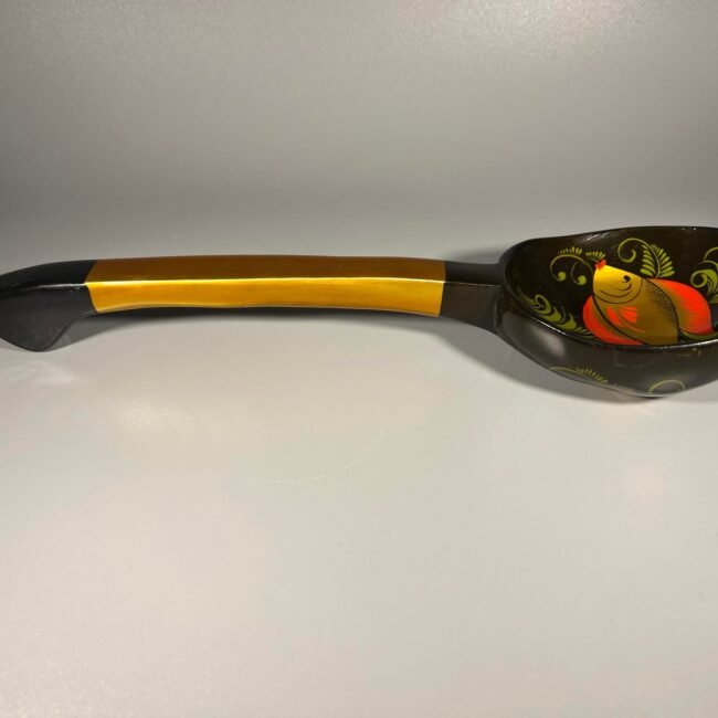 1343607811_3555261788125263_686213208884291433_n.jpg 1343607811_3555261788125263_686213208884291433_n.jpg