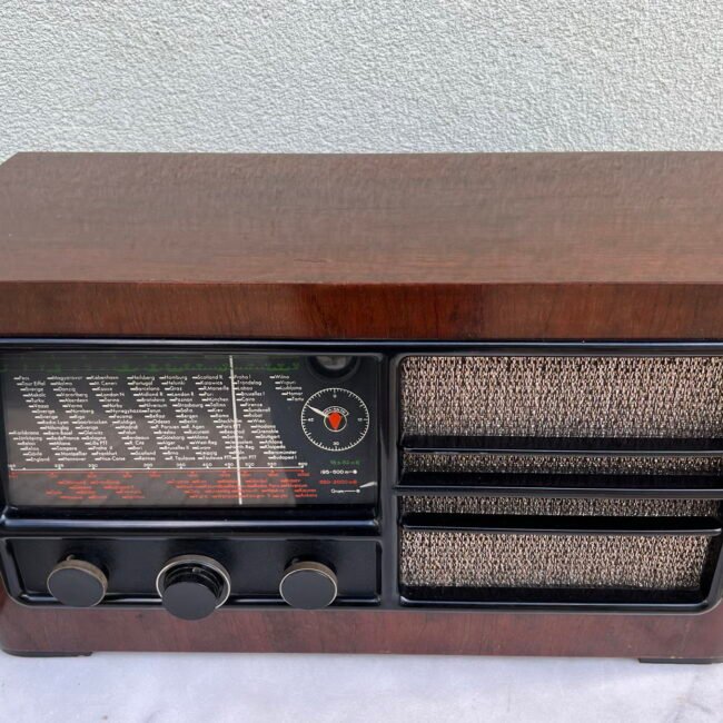 1343715379_579439010898179_3628002104181709846_n.jpg 1343715379_579439010898179_3628002104181709846_n.jpg