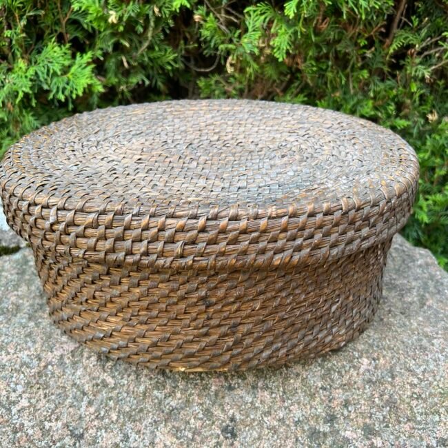 1343725030_278378924577032_7390687369992031163_n.jpg 1343725030_278378924577032_7390687369992031163_n.jpg