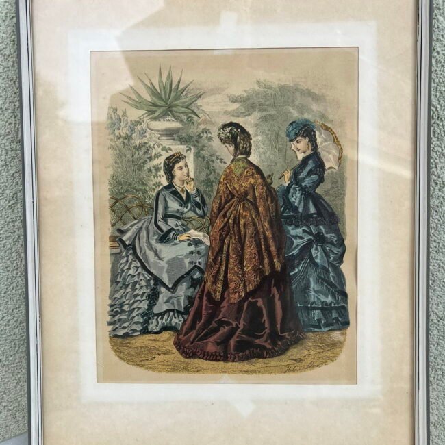 1343763468_147433674975422_4292898361868067760_n.jpg 1343763468_147433674975422_4292898361868067760_n.jpg