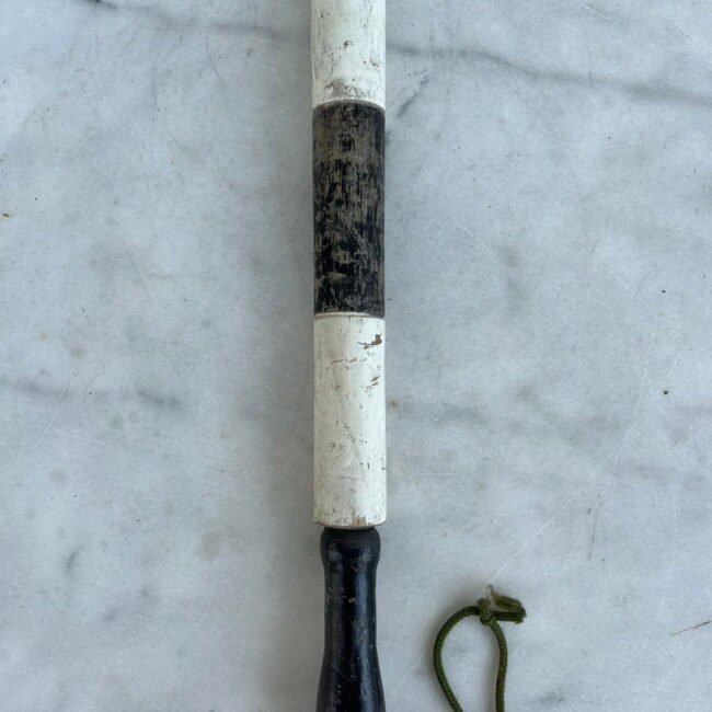 1343775869_229357286491057_6960646989349471966_n.jpg 1343775869_229357286491057_6960646989349471966_n.jpg