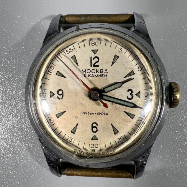 1344921061_266042386086272_8327252109135722423_n.jpg 1344921061_266042386086272_8327252109135722423_n.jpg