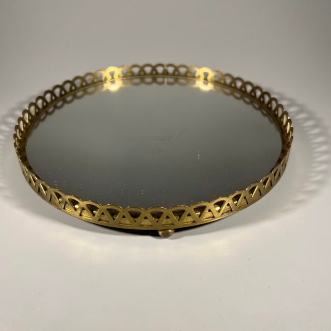 1345415998_951013779452928_4594629093641628953_n.jpg 1345415998_951013779452928_4594629093641628953_n.jpg