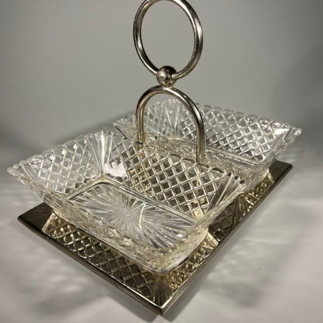 1351023203_245149621470640_8982266269175073404_n.jpg 1351023203_245149621470640_8982266269175073404_n.jpg