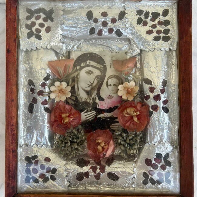 1351280244_667432925216693_8088785384707848772_n.jpg 1351280244_667432925216693_8088785384707848772_n.jpg