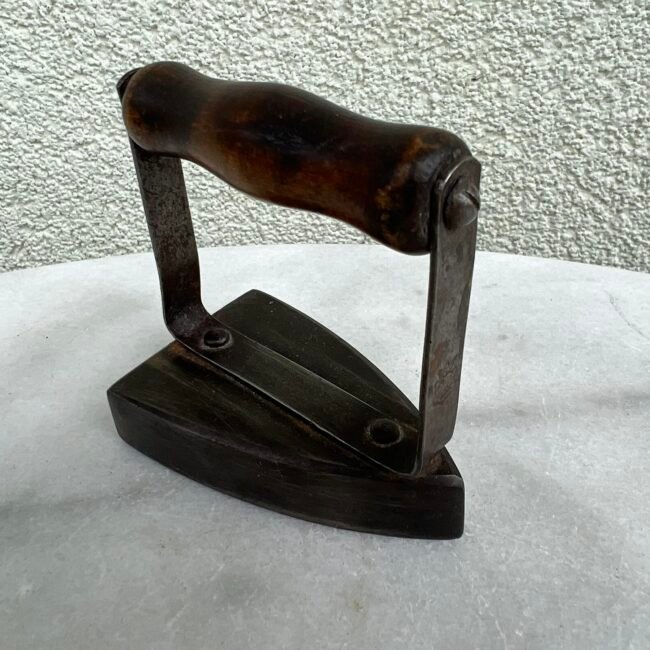 1351292621_704730121422726_8258179847848679338_n2028129.jpg 1351292621_704730121422726_8258179847848679338_n2028129.jpg