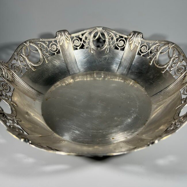 1351306177_3443449555921019_5423552482554550142_n.jpg 1351306177_3443449555921019_5423552482554550142_n.jpg