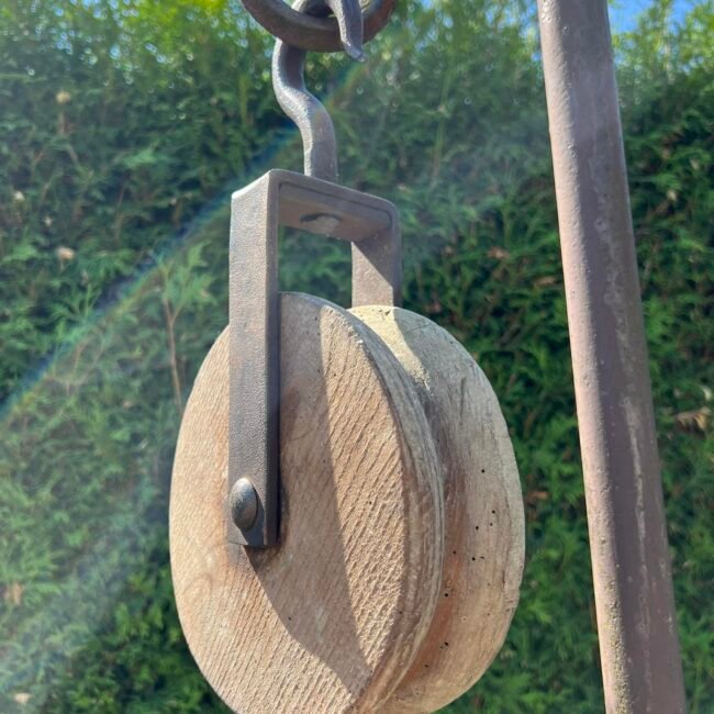 1351351625_635537458500045_669695189079032876_n.jpg 1351351625_635537458500045_669695189079032876_n.jpg