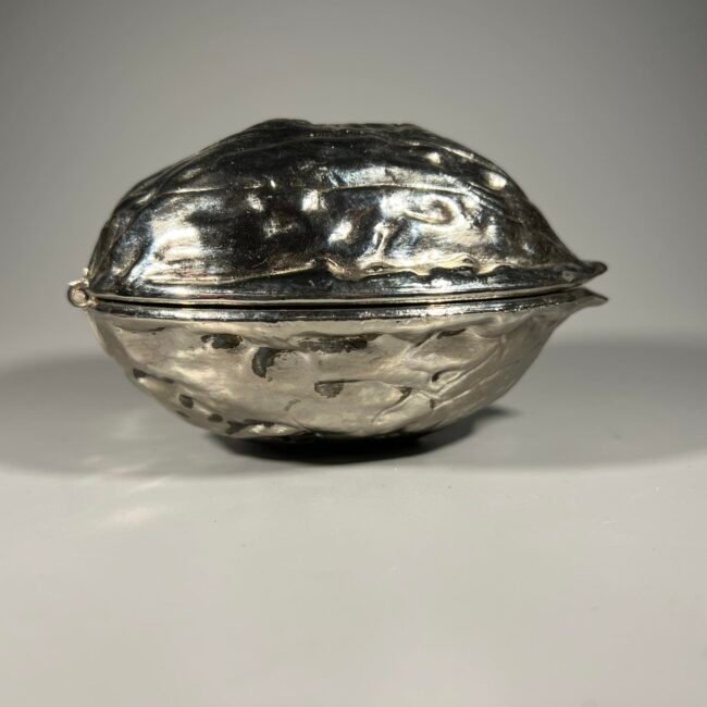 1351445163_769189944933935_9110634331396599940_n.jpg 1351445163_769189944933935_9110634331396599940_n.jpg