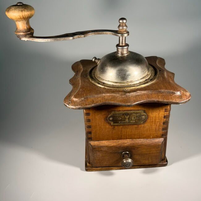 1351521459_277878131472916_4387906334707798992_n.jpg 1351521459_277878131472916_4387906334707798992_n.jpg