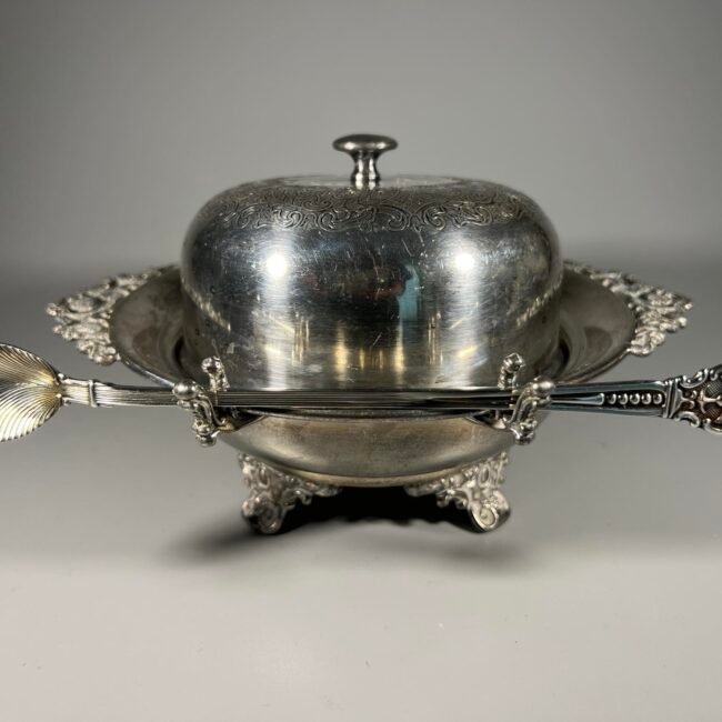 1351542828_1217579248897883_1021610972868858295_n.jpg 1351542828_1217579248897883_1021610972868858295_n.jpg