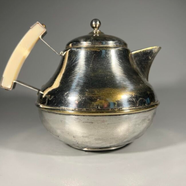 1351706595_1403283933798387_8865677155550727619_n.jpg 1351706595_1403283933798387_8865677155550727619_n.jpg