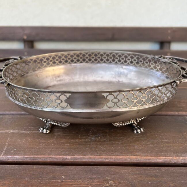 1352197891_998898387779344_7933792808739241891_n.jpg 1352197891_998898387779344_7933792808739241891_n.jpg