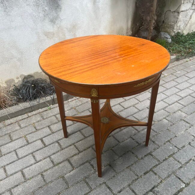 1352201659_1453922872014891_7908308737872610368_n.jpg 1352201659_1453922872014891_7908308737872610368_n.jpg