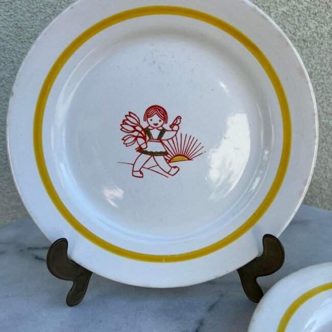 1352462907_138227002596227_3518145941930742676_n.jpg 1352462907_138227002596227_3518145941930742676_n.jpg