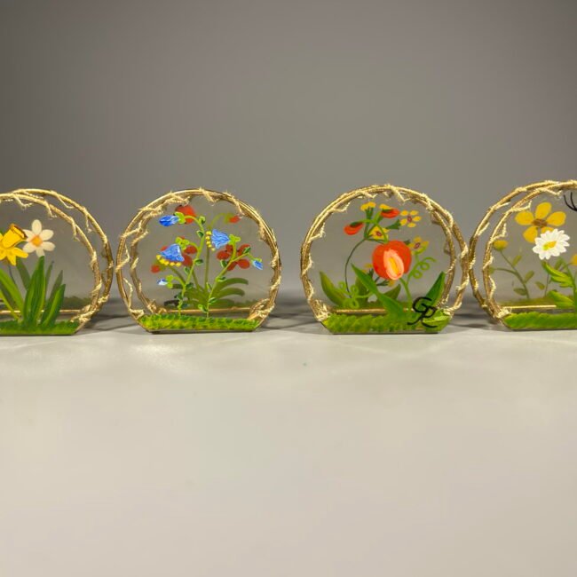 1355711195_648598006814069_4614648295816853308_n.jpg 1355711195_648598006814069_4614648295816853308_n.jpg