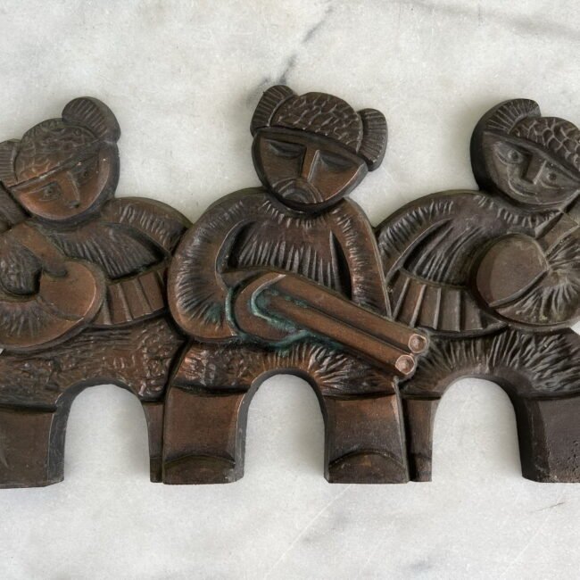 1355750077_650210089959774_8489520114269469342_n.jpg 1355750077_650210089959774_8489520114269469342_n.jpg