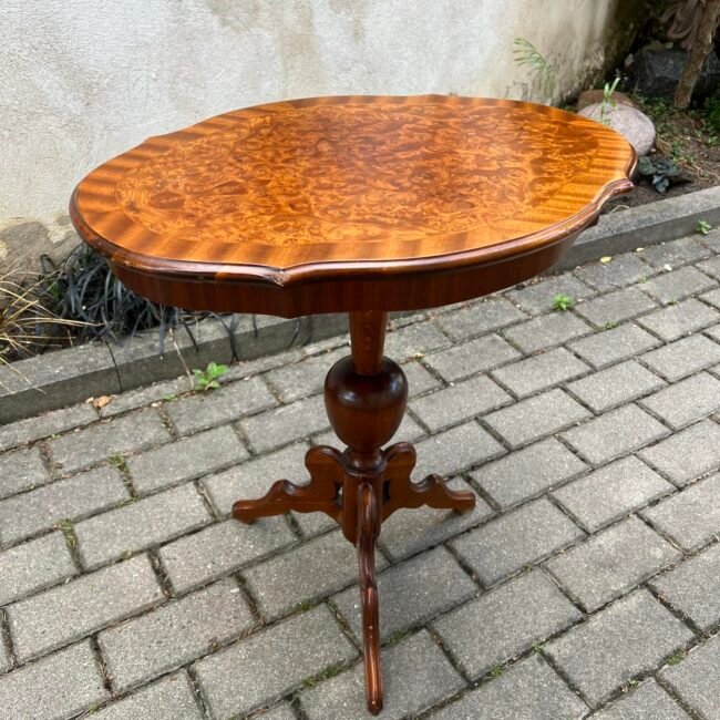 1356175580_305639871810517_4329474630775837708_n.jpg 1356175580_305639871810517_4329474630775837708_n.jpg