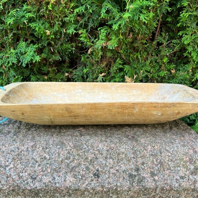 1356560257_590395716574532_9017650961615380239_n.jpg 1356560257_590395716574532_9017650961615380239_n.jpg