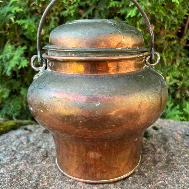 1356765066_1027284301854168_6488005891127035738_n.jpg 1356765066_1027284301854168_6488005891127035738_n.jpg