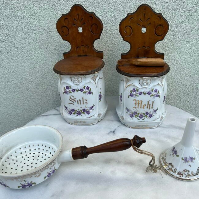 1358758843_1032829591483964_242420947198711504_n.jpg 1358758843_1032829591483964_242420947198711504_n.jpg