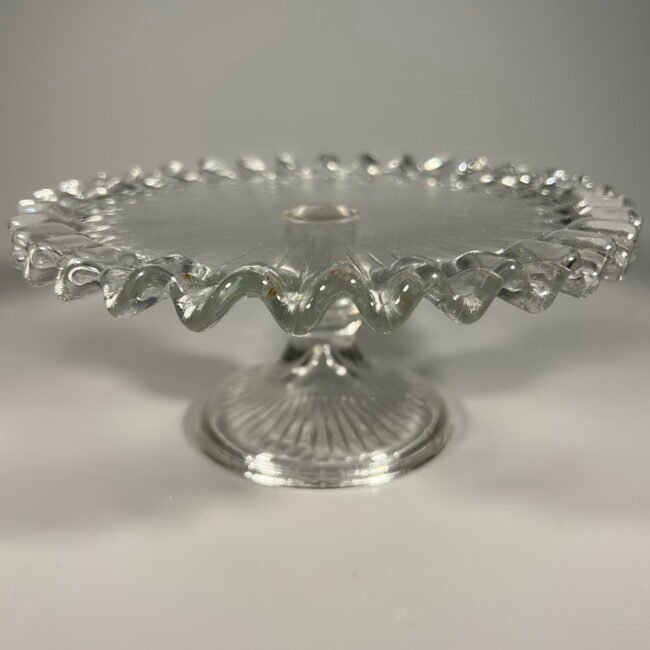 1358911903_1257036485172386_8273035553540298745_n.jpg 1358911903_1257036485172386_8273035553540298745_n.jpg