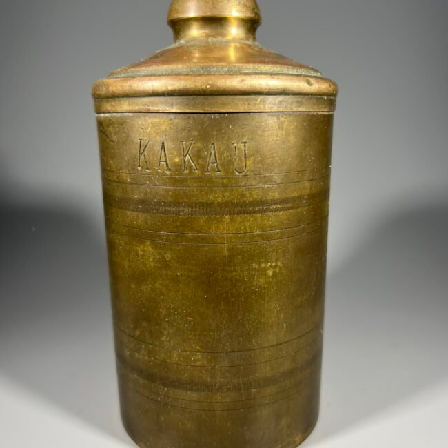 1359788803_930610828006175_714937662843347027_n.jpg 1359788803_930610828006175_714937662843347027_n.jpg