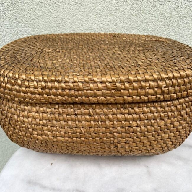 1363831470_2222335347950852_6433158231200223940_n.jpg 1363831470_2222335347950852_6433158231200223940_n.jpg