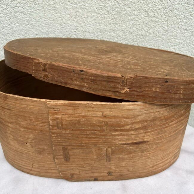 1363898797_285641017480683_521765779304962251_n.jpg 1363898797_285641017480683_521765779304962251_n.jpg