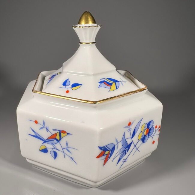 1364212178_585306780456289_1247746589001391092_n.jpg 1364212178_585306780456289_1247746589001391092_n.jpg