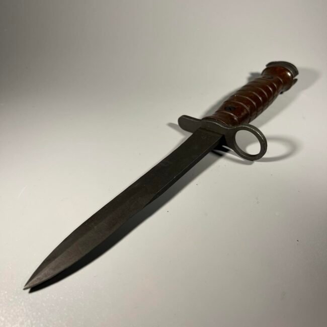 1364421089_201104259350471_5843541593071853694_n.jpg 1364421089_201104259350471_5843541593071853694_n.jpg