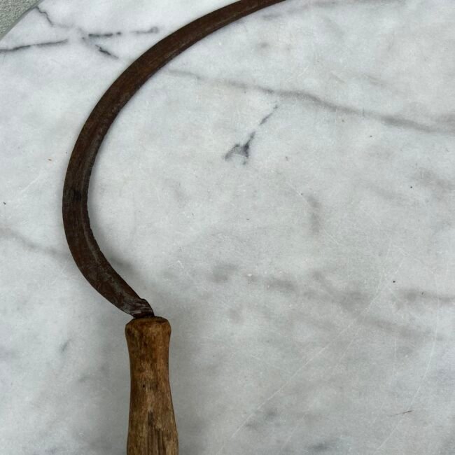 1364517819_3089958354481233_6213812909255219763_n.jpg 1364517819_3089958354481233_6213812909255219763_n.jpg