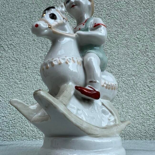 1369415144_316581600817636_6895172249562446366_n.jpg 1369415144_316581600817636_6895172249562446366_n.jpg