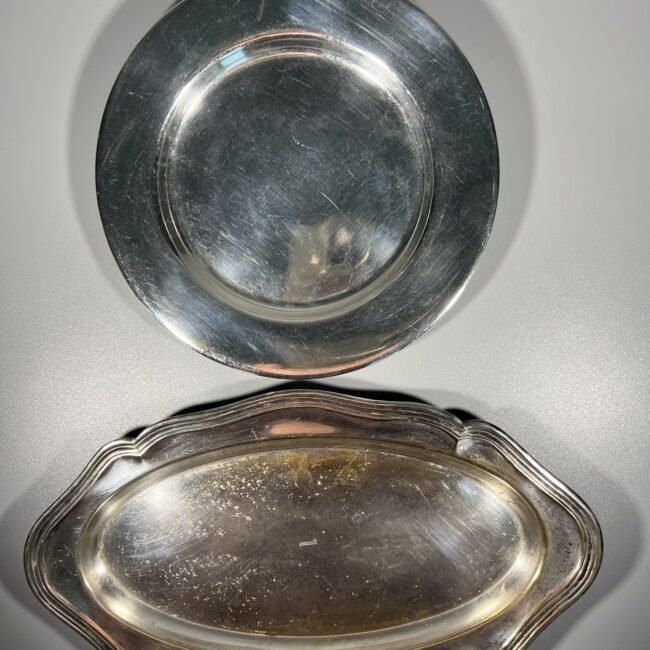 1369604355_315646574355963_1634551358477304187_n.jpg 1369604355_315646574355963_1634551358477304187_n.jpg