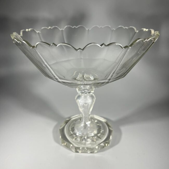 1370228386_989631452145349_7694909537791610068_n.jpg 1370228386_989631452145349_7694909537791610068_n.jpg