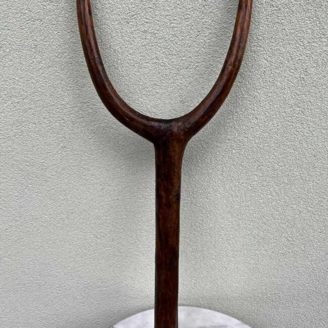 1370562705_660165056076074_1507464778234385293_n.jpg 1370562705_660165056076074_1507464778234385293_n.jpg