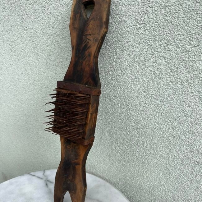 1370572864_815100170288246_8677686385815589471_n.jpg 1370572864_815100170288246_8677686385815589471_n.jpg